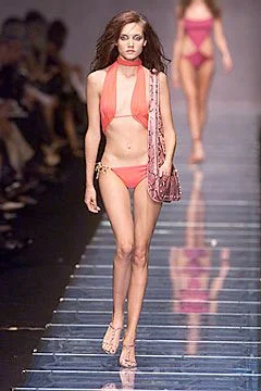 Look 55